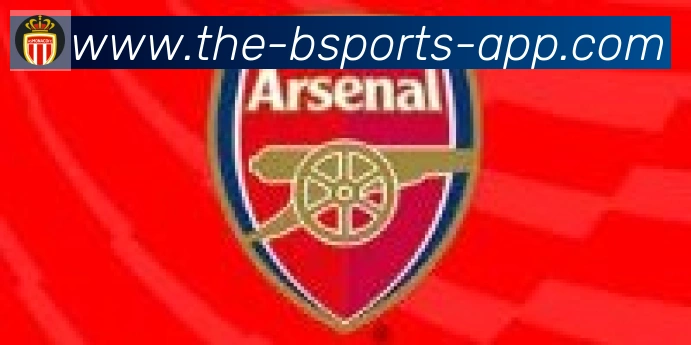 bsports体育合作伙伴