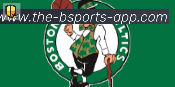bsports体育合作伙伴
