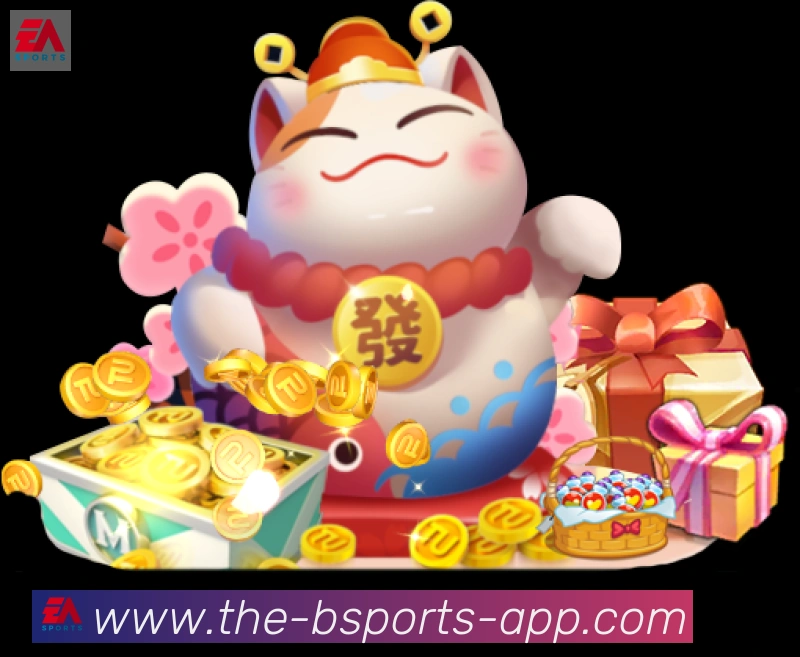 体育数据展示